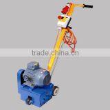KL-165 Electric Planer Machine thumbnail-1