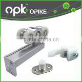 CFA-149 Sliding Wooden Doors Bearing Roller thumbnail-1