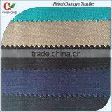 100% Cotton Coated Canvas Fabric for Bags Wholesale