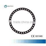 High Quality Ilizarov Circular Types of External Fixator thumbnail-2