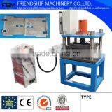 Purlin Fitting Automatic Forming Machine