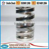 Rectangular Wire Compression Springs thumbnail-1