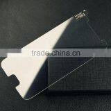 Accept Paypal Tempered Glass Film for Samsung Galaxy s6 Screen Protector thumbnail-1
