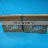 RG915 - Cigarette Tin Box