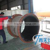 Kaifeng Qingtainweiye Flow Meter Shanghai thumbnail-5