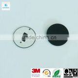 Stickers for Electronic Products thumbnail-4