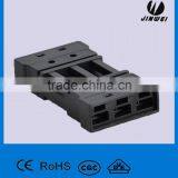 Screwless Connector