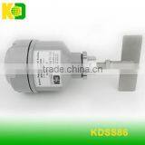 Standard Threaded Type Rotary Paddle Level Switch Supplier's Choice