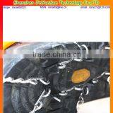 Rubber Non-slip Ice and Snow Grip ShenZhen Factory thumbnail-1