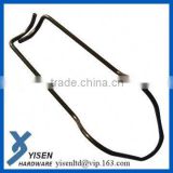 good quality wire form hook