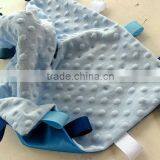 Taggie Blanket thumbnail-2