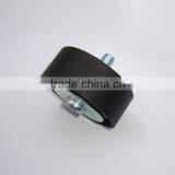 4805176 96440326 Chevrolet Captiva Timing Belt Tensioner Pulley for Chevrolet Epica KL1 2005- thumbnail-4