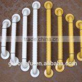 Nylon+stainless Steel Grab Bar for Disabled and Eldely thumbnail-1