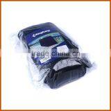 Wholesale Fashion Fleece Airplane Pattern Blanket thumbnail-2