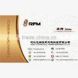 Downspipe Machine Manufacture thumbnail-6