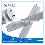 Manufacture Led Tubes Led t8 Tube thumbnail-1