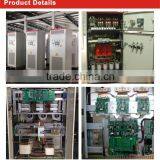 SAPF Low Voltage Harmonic Correction Equipment thumbnail-3