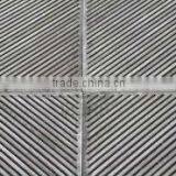 Steel Drain Trench Grates thumbnail-1