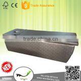 SPB003 Shampoo Bed Shampoo Chair Hair Salon Furniture