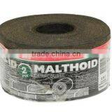 1.5mm Thickenss Bitumen Malthoid thumbnail-1