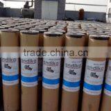 GOOD SUPPLIER: ROOFING FELT PAPER ROLL thumbnail-6