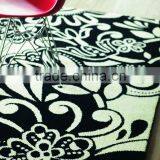 Artistical Design Hand Tufted Rug for Decoration, Apartment, Balcony thumbnail-2