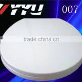 007 Custom Made Plastic Toilet Seats thumbnail-5