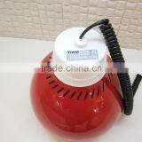 TIWIN 2015 New Design 30W 50W Best Quality Good Chips Ceiling Professional Hanging Led Fresh Light for Supermarkt Food Market thumbnail-4