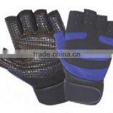 Fitness Gloves thumbnail-1