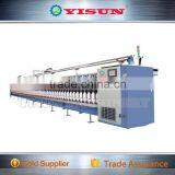 New Automatic Wool Roving Machine thumbnail-4