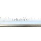 50W Line Wall Washer IP65 Outdoor thumbnail-2