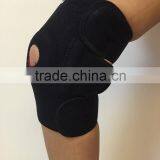 Sport Protector Breathable Neoprene Knee Support Brace thumbnail-1
