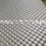 1060 O Half Ball Embossed Aluminum Sheet and Coil for Auto Heat Dissipation