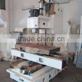 CNC Machine Tool VMC1060L