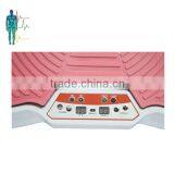 Crazy Fitness Vibrator Plate Exercise Machine&Weight Loss Plator thumbnail-4