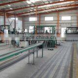 304 or Galvanized Crimped Wire Mesh From China Anping thumbnail-5