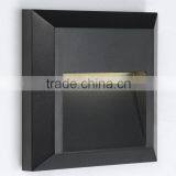 Outdoor Led Residential Decorative Light,indoor Stair Wall Light thumbnail-6