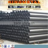 Supply ASTM A213M T12 seamless carbon Steel boiler Pipe