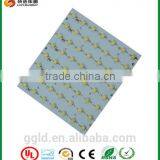 Pcb Board Design ! Hot Selling Circuit Board Printing thumbnail-3