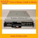 X3245A-R6 111-00846 NetApp Controller Module For FAS2240-2 FAS2240-4