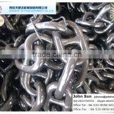 Cheap Used Anchor Chain thumbnail-2