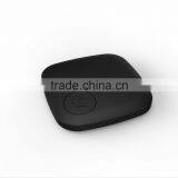 OEM Logo Printing and APP Doing Bluetooth 4.0 Ios&android Anti-lost Alarm Finder Tag thumbnail-5