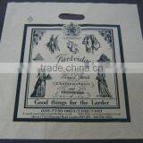 Die Cut Bags thumbnail-1