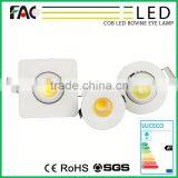 Made in China Outdoor Cob Led Spot E27 R80 thumbnail-5
