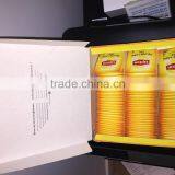 Lipton Yellow Label 100' 200g thumbnail-1