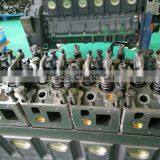 CE Approved Gas Generator Water Cooled Nature Gas Generator 20-1000kw thumbnail-5