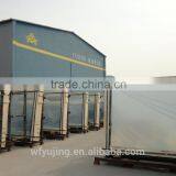 3-8mm Beveled Mirror, Large Mirror, Decorative Mirror, Glass Mirrors thumbnail-2