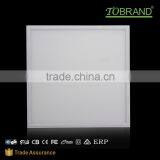 Led Panel Light 600x600mm 36w Led Panel Lighting Manufacturer