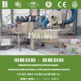 High Quality Automatic Stone Usage Shot Blasting Machine thumbnail-3