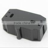 Waterproof Factory Directly IP68 UL Waterproof Copper Cable Gland